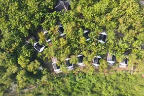Giri Wanara Glamping Resort - Image 5