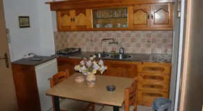 HERMOUPOLI ROOMS - Image 5