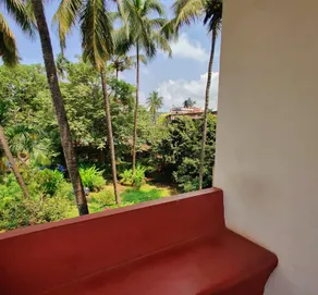 Bounty Yatra Guest House - Image 4