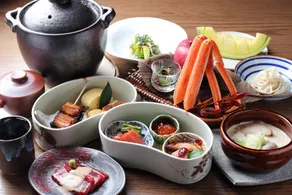 Fufu Kyu-Karuizawa Restful Forest - Image 2