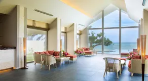 Beach Hotel Sunshine Ishigakijima - Vacation STAY 95047v - Image 3