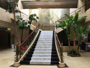 Yellow River Pearl Hotel - Image 3