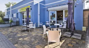 IL SOLE NEL MARE - Lido di Volano - Image 3