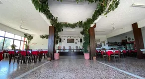 Archontika Apartments - Image 4