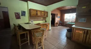 Sabie Gypsy's Backpackers - Image 4