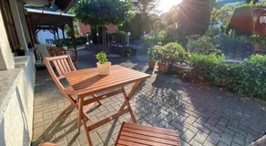 Hotel Springiersbacher-Hof - Image 4