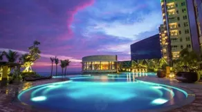Apartemen Balikpapan City - Image 3