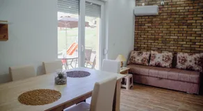 Oaza Mira Vrdnik - Image 3