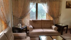 Star House Islamabad - Image 2