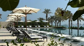 Address Residence Bahrain - Image 2