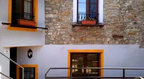 B&B Il Campo dei Papaveri - Image 2