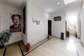 Hotel Tulip INN - Image 3