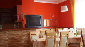 Zajazd Meran - Image 4