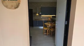 Casa vacanze Le cicale - Image 4
