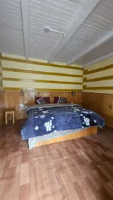 shidha homestay  - Image 3