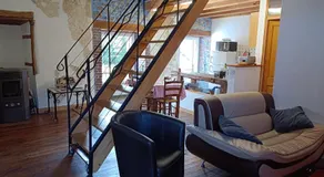Chez Suzon - Image 2