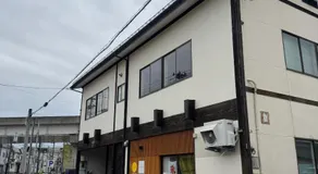 Stay&Work HIRAJO - Image 3