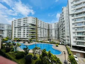 Gateway Pasteur Apartment  Type Studio - Image 3