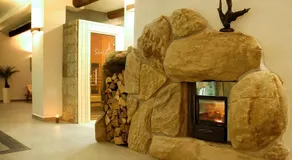 Dom na Skale - Apartamenty w Bieszczadach nad Soliną - Image 5