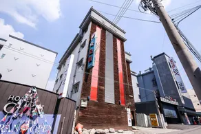 Deagu Pyeongnidong WA - Image 3