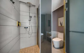 Premier City Comfort Hotel Quanzhou Wanda Plaza - Image 2
