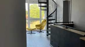 LikeHome gemütliches Privatzimmer im Haus, Hasenfelder Weg 15 in Heinersdorf - Image 5