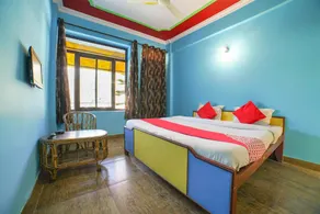 OYO 65461 Hotel Humble - Image 2