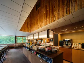 LUCY Ozehatomachi by Hoshino Resorts - Image 3