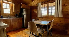 Hemlock - by The Chalets - Image 4