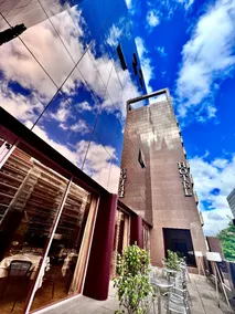 Hotel Carlton Rioja  - Image 3