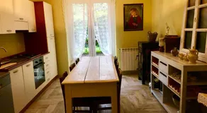 B&B La libellula - Image 3