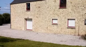 Chambres d'hôtes de La Hannière - Image 5