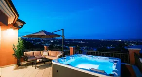 Apartments Villa Marid - Image 3