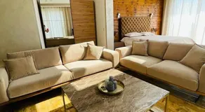Villa Premium S - Image 2