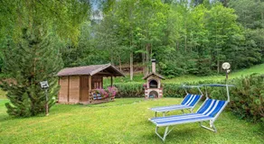 Alara Rooms - Image 4