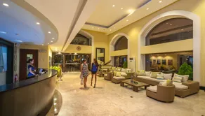 The Lighthouse Marina Resort - Image 2