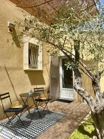 Chambre L - Image 4