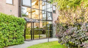 Residenza Liliana - Image 4