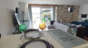 Domaine de l'Epinay Houses - Image 2