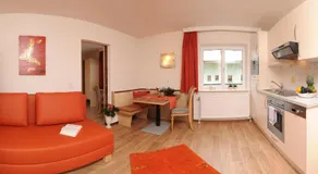 Appartements Fliana Mathon/Ischgl - Image 5