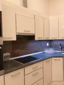 TMK House - Image 5