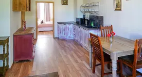 Apartmán Praha Břevnov - Image 5