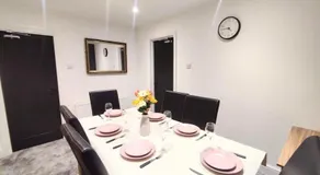 Sigma Lux Home - Image 4