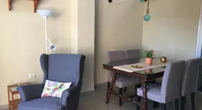 Casa ANITA - Image 4