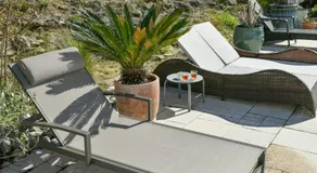 Maison d'hotes Dolce Vita - Image 5