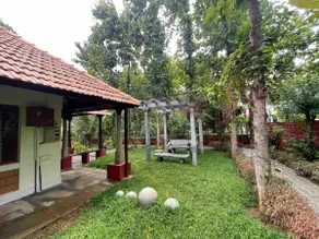 'Vrindavan' in Heritage City Mysuru - Image 5