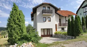 Apartmani Bogdanović - Image 4