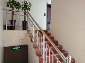 Helu Hotel - Image 4