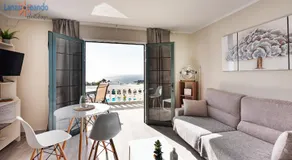 Vivienda Vacacional BelleVue - Image 2