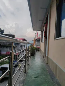 Sherpa Residency - Image 2
